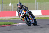 Donington;PJ-Motorsport-Photography-2020;donington-no-limits-trackday;donington-park-photographs;donington-trackday-photographs;no-limits-trackdays;peter-wileman-photography;trackday-digital-images;trackday-photos